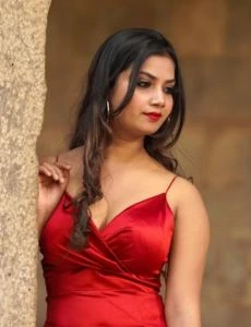 call girl service in Hata